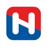 嘉兴宿商通